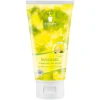 Bioturm Duschgele-Duschgel Zitrone Nr.76, 200 ml