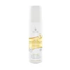 Hafer-Reinigungsmilch Nr.95, 200 ml^Bioturm Outlet