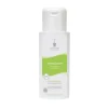 Hydrolotion Nr.2, 200 ml^Bioturm Best