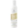 Bioturm Reinigungsmilch plus Nr.51, 150 ml- Gesichtsreinigung