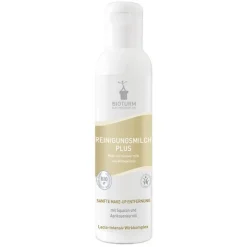 Bioturm Reinigungsmilch plus Nr.51, 150 ml- Gesichtsreinigung