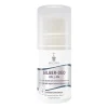Bioturm Deodorants-Silber-Deo intensiv dynamisch Nr.41, 50 ml