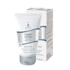 Silber-Lotion Nr.36, 150 ml^Bioturm Outlet