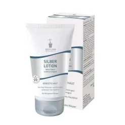 Silber-Lotion Nr.36, 150 ml^Bioturm Outlet