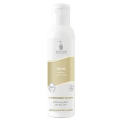 Bioturm Gesichtsreinigung-Tonic Nr.46, 150 ml
