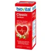 Biovital Stärkungsmittel-classic flüssig, 1000 ml