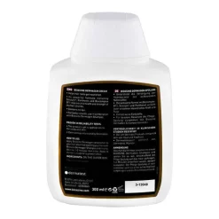 Bioxsine Spülungen & Lotionen-DG for Women gegen Haarausfall Spülung, 300 ml
