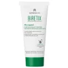 Micropeeling Gel, 50 ml^Biretix Online