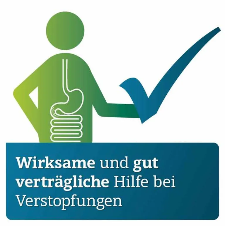 ADGC Abführmittel-Bisacodyl ® Laxans 5 mg magensaftresistent Tabletten, 20 St