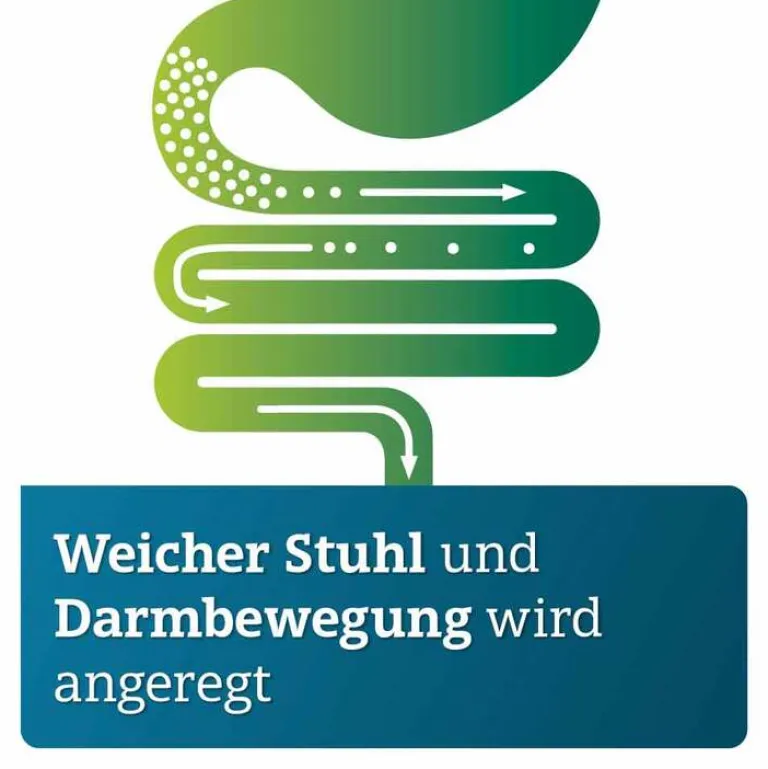 ADGC Abführmittel-Bisacodyl ® Laxans 5 mg magensaftresistent Tabletten, 20 St