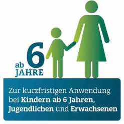 ADGC Abführmittel-Bisacodyl ® Laxans 5 mg magensaftresistent Tabletten, 20 St