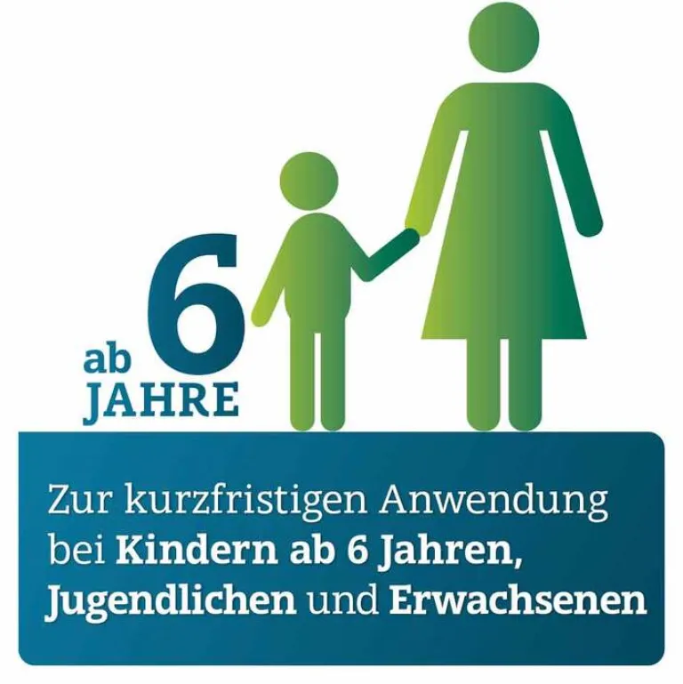 ADGC Abführmittel-Bisacodyl ® Laxans 5 mg magensaftresistent Tabletten, 20 St