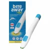 Bite away Mittel Bei Mückenstichen-® neo Stichheiler, 1 St