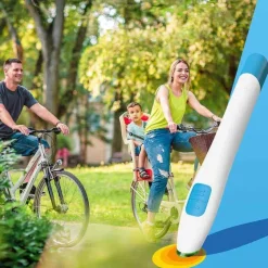 Bite away Mittel Bei Mückenstichen-® neo Stichheiler, 1 St