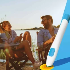 Bite away Mittel Bei Mückenstichen-® neo Stichheiler, 1 St