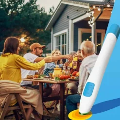 Bite away Mittel Bei Mückenstichen-® neo Stichheiler, 1 St