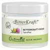 Creme, 60 ml^Bitterkraft Hot