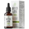 Bitterliebe Verdauung-Forte Spray, 30 ml
