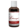 Bittersegen Kräuterbitter Tropfen, 50 ml^Dr. C. Soldan Discount