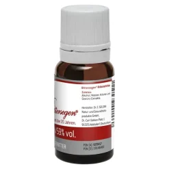 Bittersegen Kräuterbitter Tropfen, 10 ml^Dr. C. Soldan Clearance