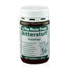 Bitterstoff Tabletten, 150 St^The Nutri Store Outlet