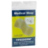 Ypsiderm Blasenpflaster-Blasenpflaster groß, 5 St