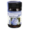Dr. Pandalis Sonstige Bio Produkte-Blauwarten Bio Mastitabs Tabletten, 145 St