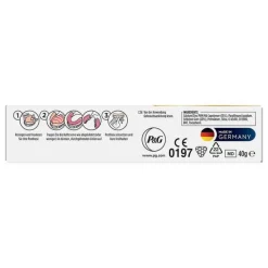 Ultimate Haftcreme geschmacksneutral, 40 g^Blend A Dent Online