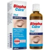 Blephacura Lidrandpflegeprodukte-® Suspension, 70 ml