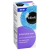 Intensive Tears MD Lösung, 10 ml^Blink