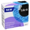 Intensive Tears UD Einzeldosispipetten, 20X0.4 ml^Blink Best