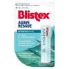 Agave Rescue Stift, 3.7 g^Blistex Discount