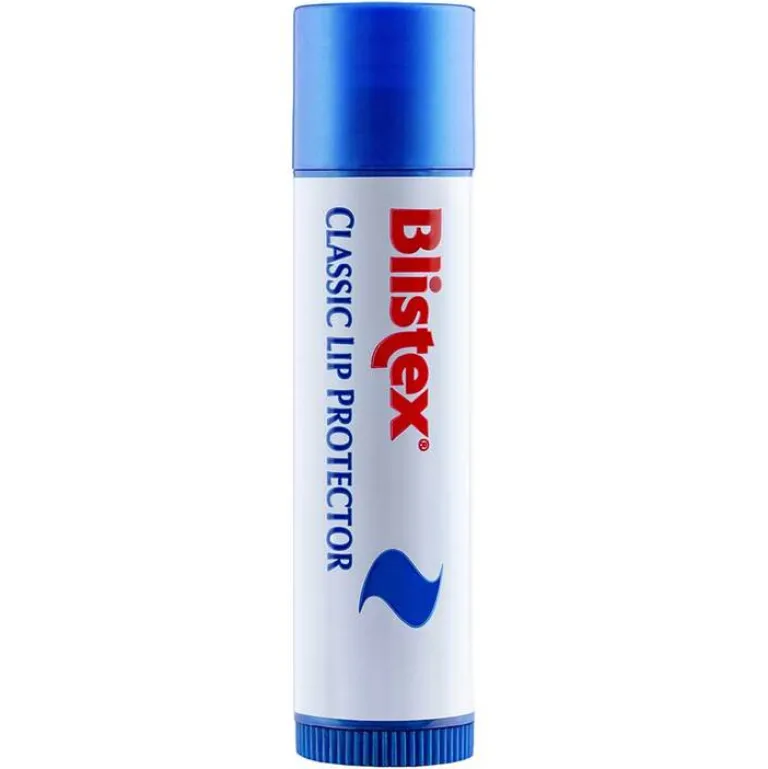 Classic Pflegestift, 4.25 g^Blistex Online