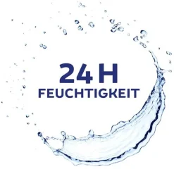 Blistex Lippenpflege-Hanf & Shea Stift, 4.25 g