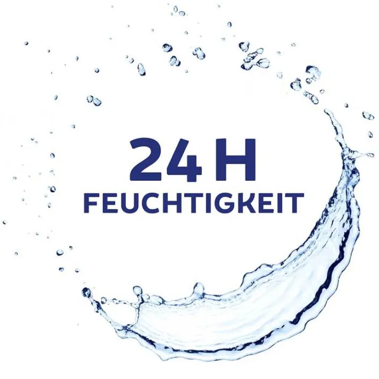 Blistex Lippenpflege-Hanf & Shea Stift, 4.25 g