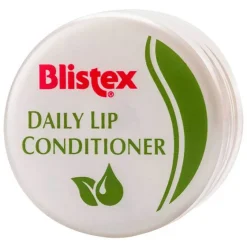 Blistex Lippenpflege-Lip Conditioner Salbe, 7 ml