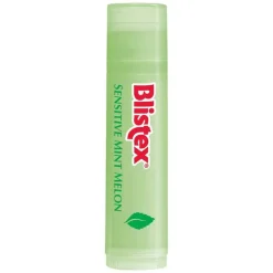 Blistex Sensitive Mint Melon Stift, 4.25 g- Lippenpflege