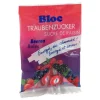 Bloc Traubenzucker|Traubenzucker-Traubenzucker Beerenmix Beutel, 75 g