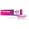 Bloxaphte Mundpflege|Zahnfleischentzündung Medikamente-® Oral Care Mundgel, 15 ml