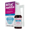 ® Oral Care Mundspray bei Aphthen und Verletzungen im Mund, 20 ml^Bloxaphte Clearance