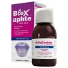 Bloxaphte ® Oral Care Mundspülung bei Aphthen und Verletzungen im Mund, 100 ml- Mundpflege|Mundspüllösung