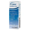 Blupan Augentropfen Trockene Augen-medium Osd Augentropfen, 10 ml