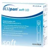 Blupan soft UD Augentropfen, 20X0.35 ml- Augentropfen Trockene Augen