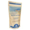 Blutdruck-Salz mit Kalium Dr. Jacob`s, 500 g^