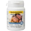 Bockshornklee + Biotin Kapseln, 60 St^Canea-Pharma Best