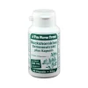 Bockshornklee 300 mg Samenextrakt plus Kapseln, 60 St^The Nutri Store Outlet