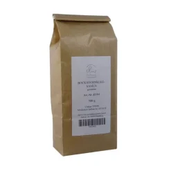 Bockshornkleesamen gemahlen, 500 g^ Sale