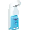 Desinfektionsmittelspender-Bode Eurospender Vario für 1000ml Flaschen, 1 St