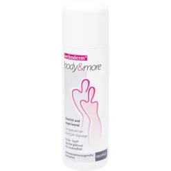 Body & More Massagefluid, 100 ml^ Outlet