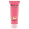 Bodysol Aroma Duschgel Pink Grapefruit, 100 ml- Duschen & Waschen